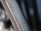 Orbea Orca Aero M20iltd 51cm (plento dviratis) - nuotraukos Nr. 17