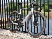 Orbea Orca Aero M20iltd 51cm (plento dviratis)