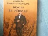 Dinges be pedsaku