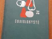 Knygos - sodininkystė. flora - nuotraukos Nr. 2