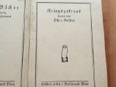 Literatūra užsienio kalba