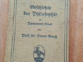 Literatūra užsienio kalba - nuotraukos Nr. 2