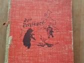 Literatūra užsienio kalba - nuotraukos Nr. 3