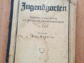 Literatūra užsienio kalba - nuotraukos Nr. 5