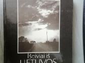 Išeiviai iš Lietuvos - nuotraukos Nr. 2