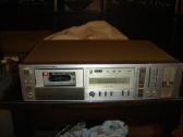 Aiwa.technics Alpine.akai - nuotraukos Nr. 2