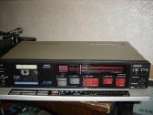 Aiwa.technics Alpine.akai - nuotraukos Nr. 3