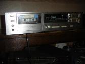 Aiwa.technics Alpine.akai - nuotraukos Nr. 4
