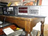 Aiwa.technics Alpine.akai - nuotraukos Nr. 5
