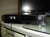 Aiwa.technics Alpine.akai - nuotraukos Nr. 6
