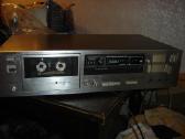 Aiwa.technics Alpine.akai - nuotraukos Nr. 7