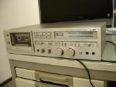 Aiwa.technics Alpine.akai - nuotraukos Nr. 10