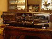 Aiwa.technics Alpine.akai - nuotraukos Nr. 30