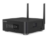 Zidoo Z9x 8k, Z3000 pro, Neo Alpha Media Player - nuotraukos Nr. 5