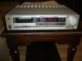 Aiwa.technics Alpine.akai - nuotraukos Nr. 13