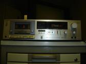 Aiwa.technics Alpine.akai - nuotraukos Nr. 14