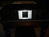 Aiwa.technics Alpine.akai - nuotraukos Nr. 15