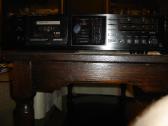 Aiwa.technics Alpine.akai - nuotraukos Nr. 16