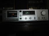 Aiwa.technics Alpine.akai - nuotraukos Nr. 17