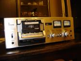 Aiwa.technics Alpine.akai - nuotraukos Nr. 19