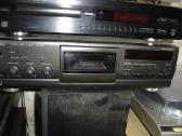 Aiwa.technics Alpine.akai - nuotraukos Nr. 20