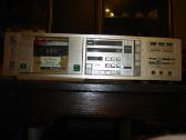 Aiwa.technics Alpine.akai - nuotraukos Nr. 22