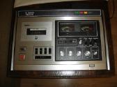 Aiwa.technics Alpine.akai - nuotraukos Nr. 24