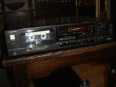 Aiwa.technics Alpine.akai - nuotraukos Nr. 27