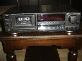 Aiwa.technics Alpine.akai - nuotraukos Nr. 28