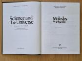 Parduoda - nuotraukos Nr. 2