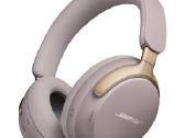 Bose Quietcomfort Wireless Ausinės (Headphones) - nuotraukos Nr. 5