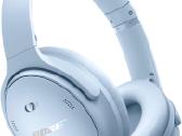 Bose Quietcomfort Wireless Ausinės (Headphones) - nuotraukos Nr. 4