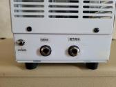 Orange Tiny Terror 15w gitaros stiprintuvas - nuotraukos Nr. 2