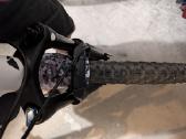 Riesel design purvasargis (mudguard) - nuotraukos Nr. 4