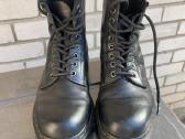 Dr Martens batai