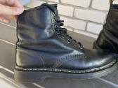 Dr Martens batai - nuotraukos Nr. 2
