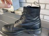 Dr Martens batai - nuotraukos Nr. 4
