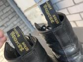 Dr Martens batai - nuotraukos Nr. 5