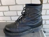 Dr Martens batai - nuotraukos Nr. 6