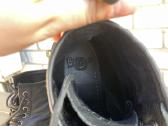 Dr Martens batai - nuotraukos Nr. 8