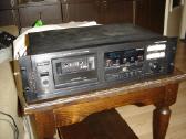 Yamahasony.pioneer.marantz.luxman.denon.akai.dual. - nuotraukos Nr. 10