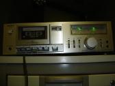 Yamahasony.pioneer.marantz.luxman.denon.akai.dual. - nuotraukos Nr. 4