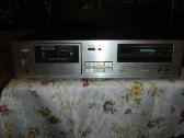 Yamahasony.pioneer.marantz.luxman.denon.akai.dual. - nuotraukos Nr. 12