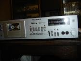 Yamahasony.pioneer.marantz.luxman.denon.akai.dual. - nuotraukos Nr. 14