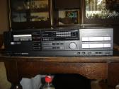 Yamahasony.pioneer.marantz.luxman.denon.akai.dual. - nuotraukos Nr. 15