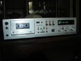 Yamahasony.pioneer.marantz.luxman.denon.akai.dual. - nuotraukos Nr. 16