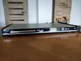 Dvd grotuvas rekai - Philips