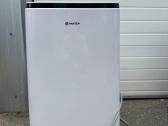 Hantech nešiojamas oro kondicionierius 16000 Btu / - nuotraukos Nr. 2