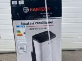 Hantech nešiojamas oro kondicionierius 12000 Btu /