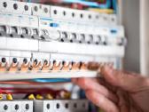 Elektrikas. Elektros darbai Panevėžio apskrityje - nuotraukos Nr. 2